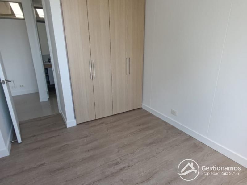 WhatsApp Image 2024-08-12 at 12.38.21 PM.jpeg